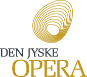 Jyske Opera